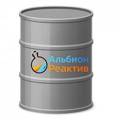 Изопропиловый спирт ЧДА