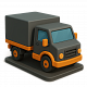 Тизер 2
